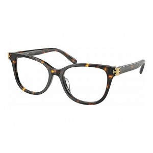 TORY BURCH TY2153U 2016